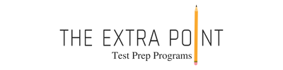 The Extra Point Test Prep 